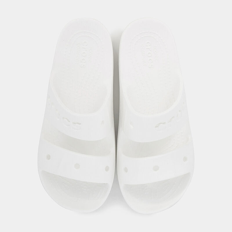 SCARPE da DONNA | CIABATTE CROCS