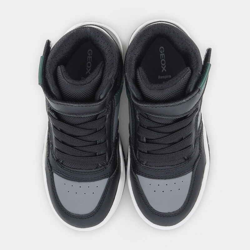 BAMBINO da BAMBINI | SNEAKERS GEOX