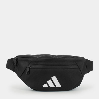 BORSE da UOMO | ACCESSORI ADIDAS
