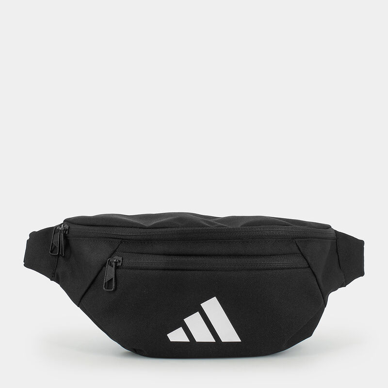 null da ADIDAS JM7155 ESS WA BLACK I26 | null ADIDAS