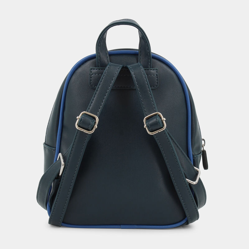 E25 da STEP BY EN | 31 FRANK MULTI E25 STEP BY STEP