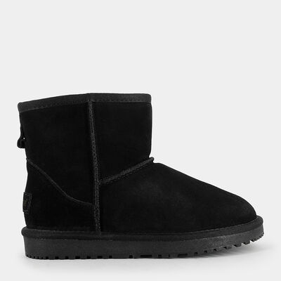 SCARPE da DONNA | TRONCHETTI CAFE' NOIR