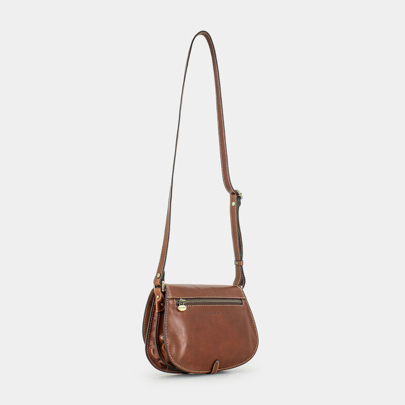 I26 da OSCAR&T ET | 02  COGNAC I26 OSCAR&THAIS