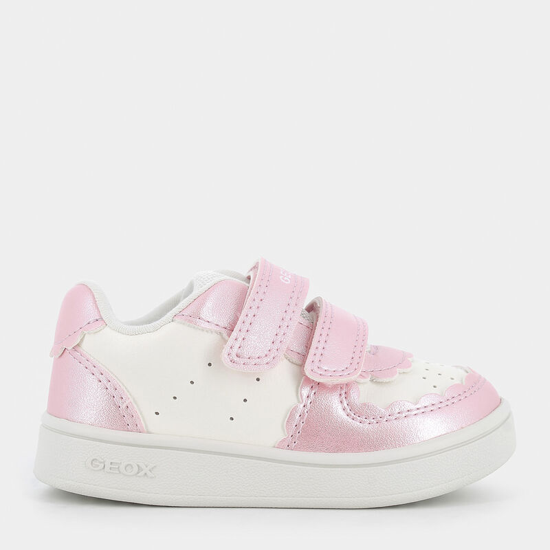 BAMBINA da BAMBINI | PRIMI PASSI GEOX