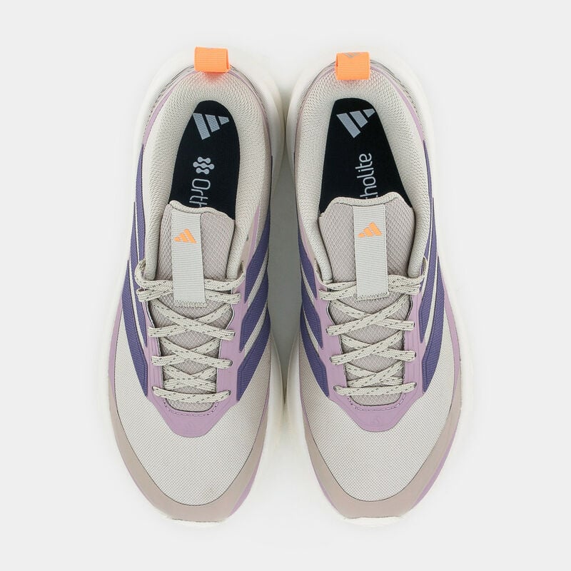SCARPE da DONNA | SPORTIVE ADIDAS