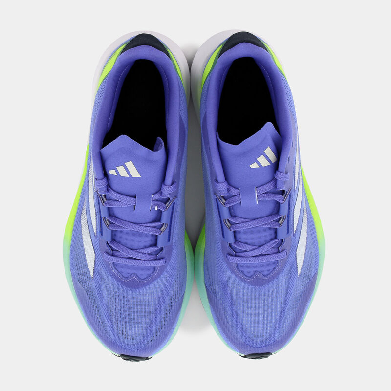 null da ADIDAS IF1204 DURAMO BLUE I24, 8 | null ADIDAS