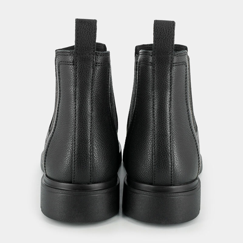 SCARPE da UOMO | TRONCHETTI GEOX