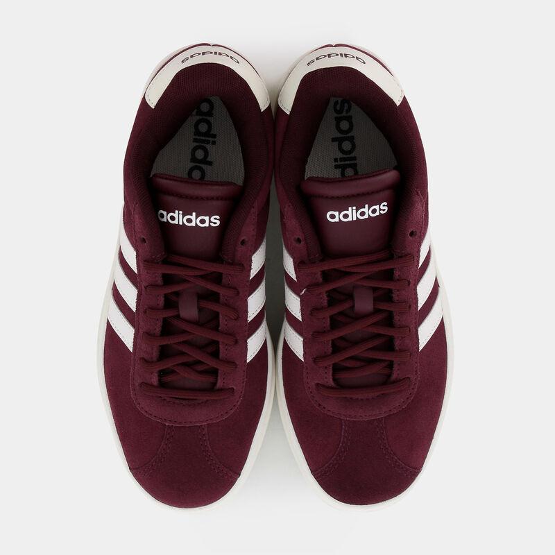 SCARPE da DONNA | SPORTIVE ADIDAS