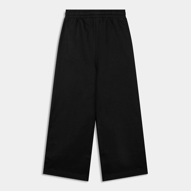 BAMBINA da BAMBINI | ABBIGLIAMENTO CALVIN KLEIN JEANS