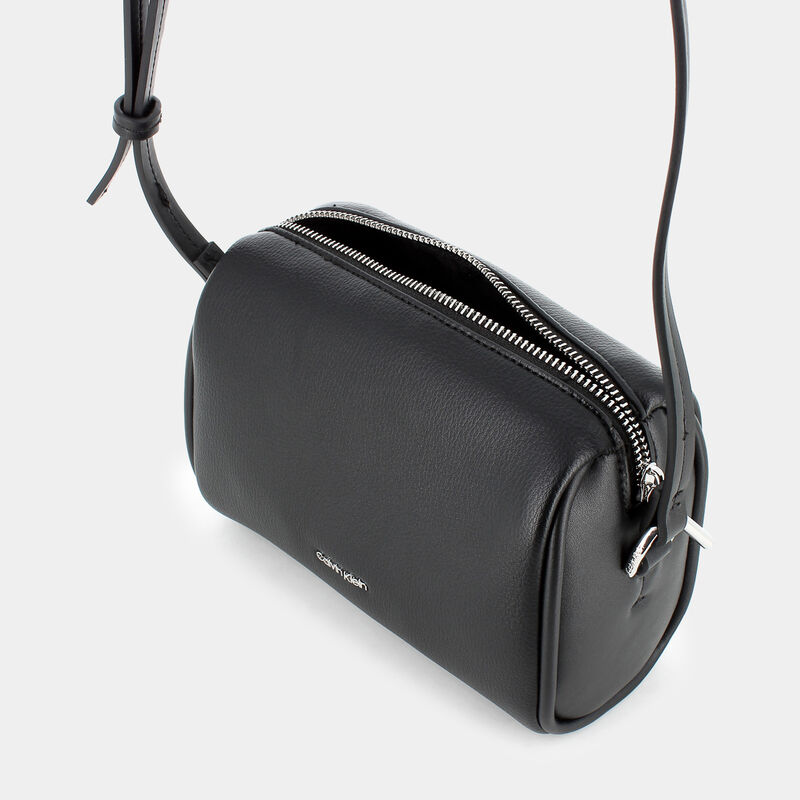 BEH  BLACK I24 da CALVIN  12519 | null CALVIN KLEIN