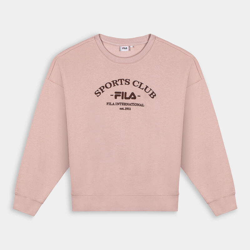 ABBIGLIAMENTO da DONNA | MAGLIE FILA