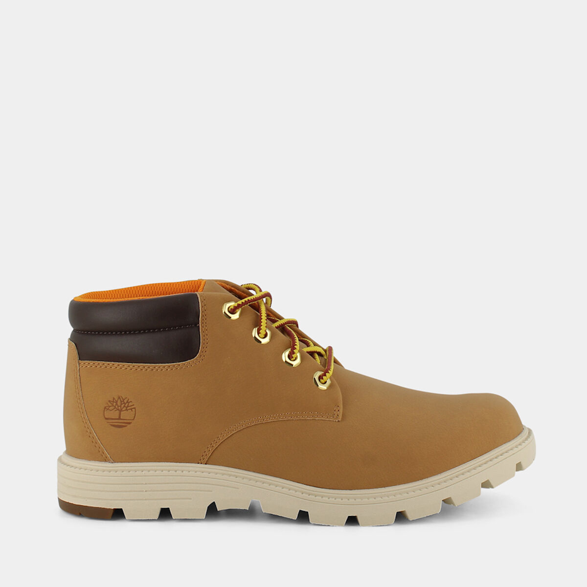 Scarpe timberland hot sale da uomo