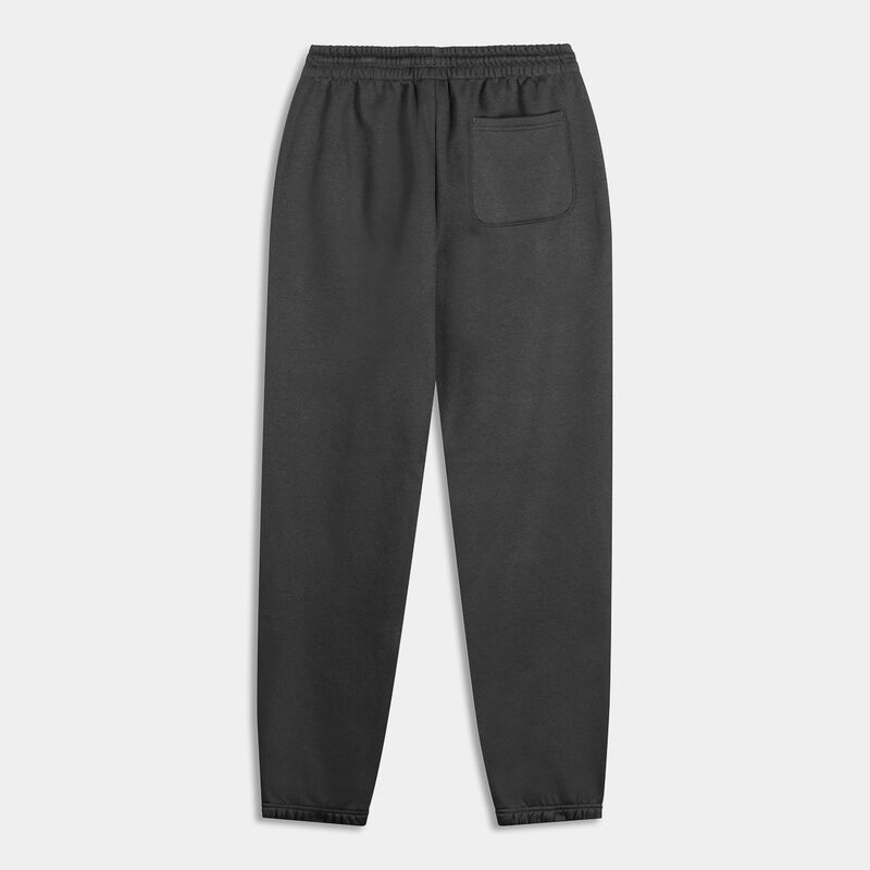 ABBIGLIAMENTO da UOMO | PANTALONI NEW BALANCE