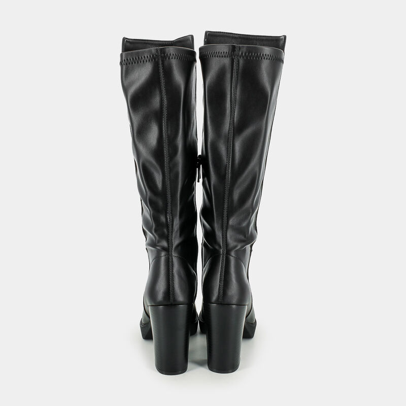 SCARPE da DONNA | STIVALI RENATO BALESTRA