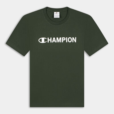 ABBIGLIAMENTO da UOMO | T CHAMPION