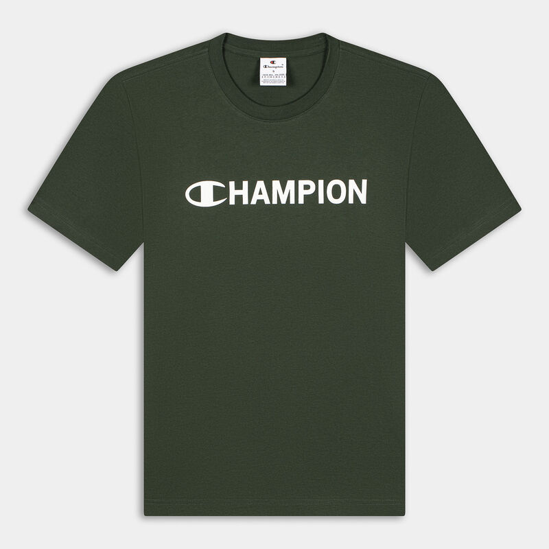 ABBIGLIAMENTO da UOMO | T CHAMPION