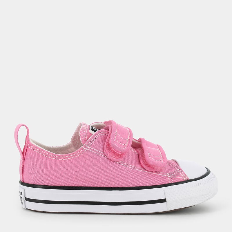 BAMBINA da BAMBINI | PRIMI PASSI CONVERSE