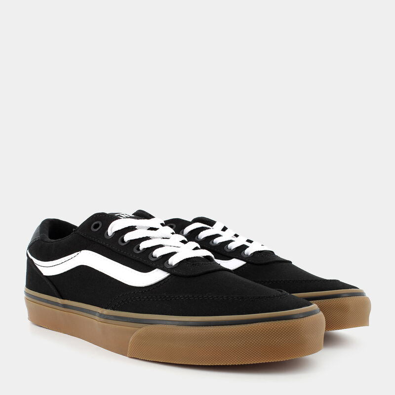 SCARPE da UOMO | SPORTIVE VANS