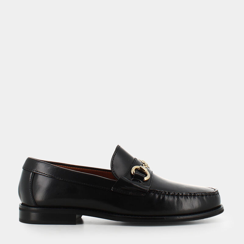 SCARPE da UOMO | MOCASSINI OSCAR&THAIS