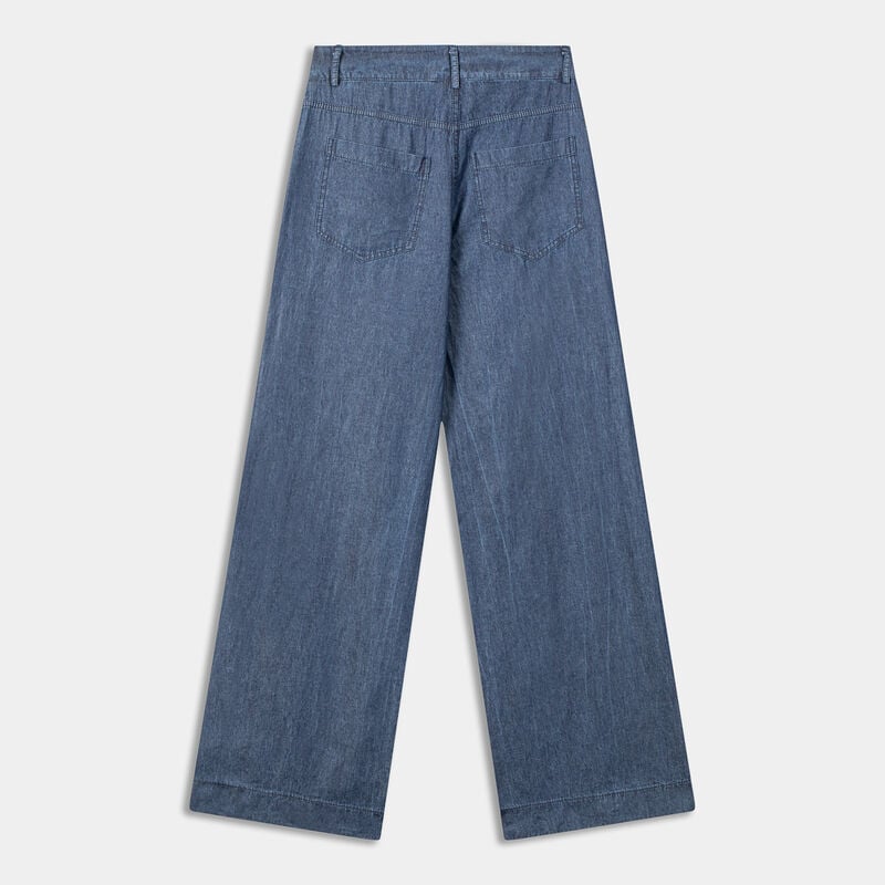 ABBIGLIAMENTO da DONNA | PANTALONI SHEEN