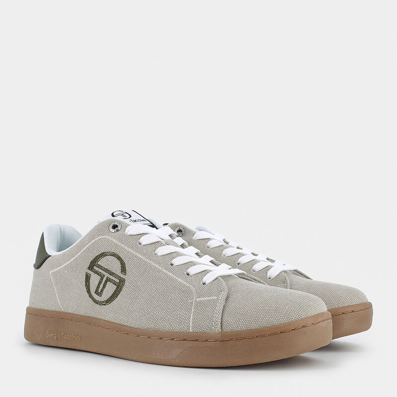 SCARPE da UOMO | SPORTIVE SERGIO TACCHINI