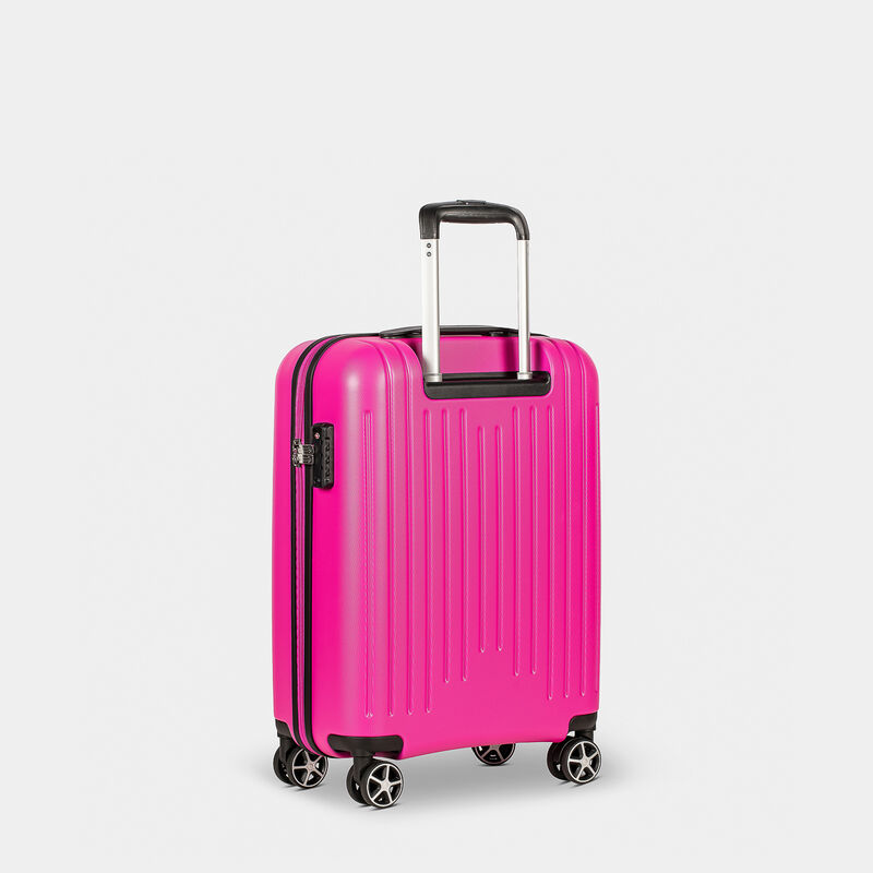 VIAGGIO da UOMO | TROLLEY PICCOLO RONCATO