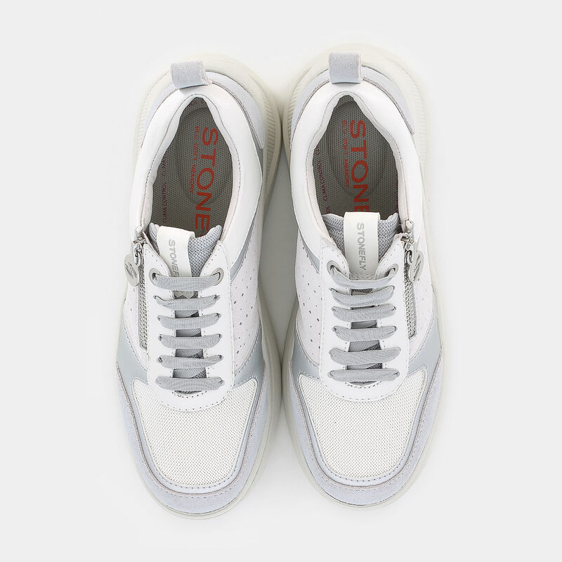 SCARPE da DONNA | SNEAKERS STONEFLY