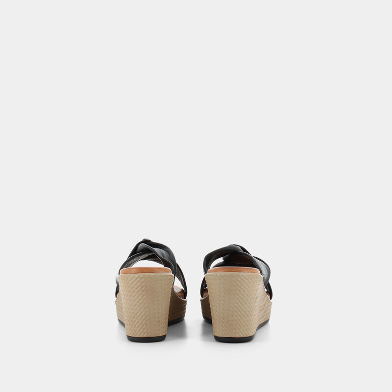 SCARPE da DONNA | SANDALI COMODIA
