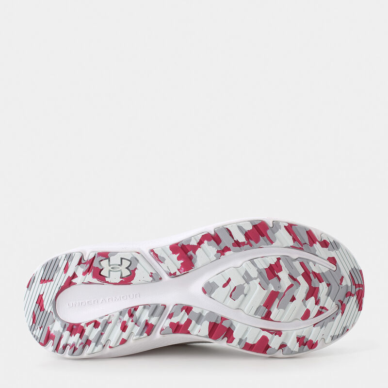 SCARPE da DONNA | SPORTIVE UNDER ARMOUR