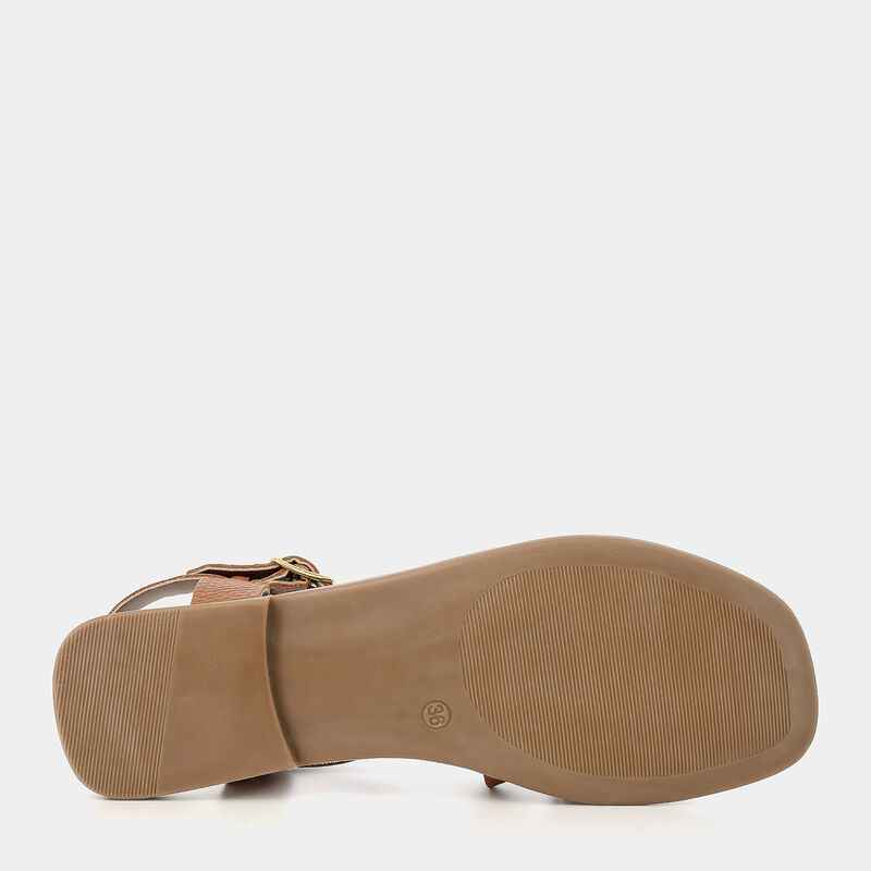 SCARPE da DONNA | SANDALI PATTI DI LUNA