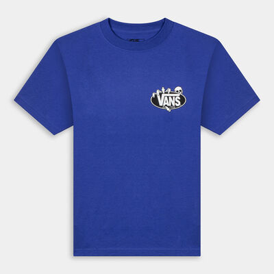 ABBIGLIAMENTO da UOMO | T VANS