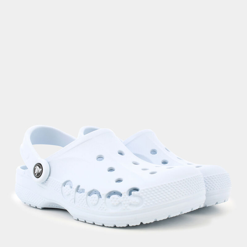 SCARPE da DONNA | CIABATTE CROCS