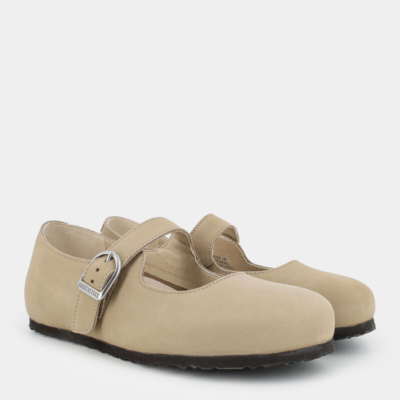 SCARPE da DONNA | BALLERINE BIRKENSTOCK