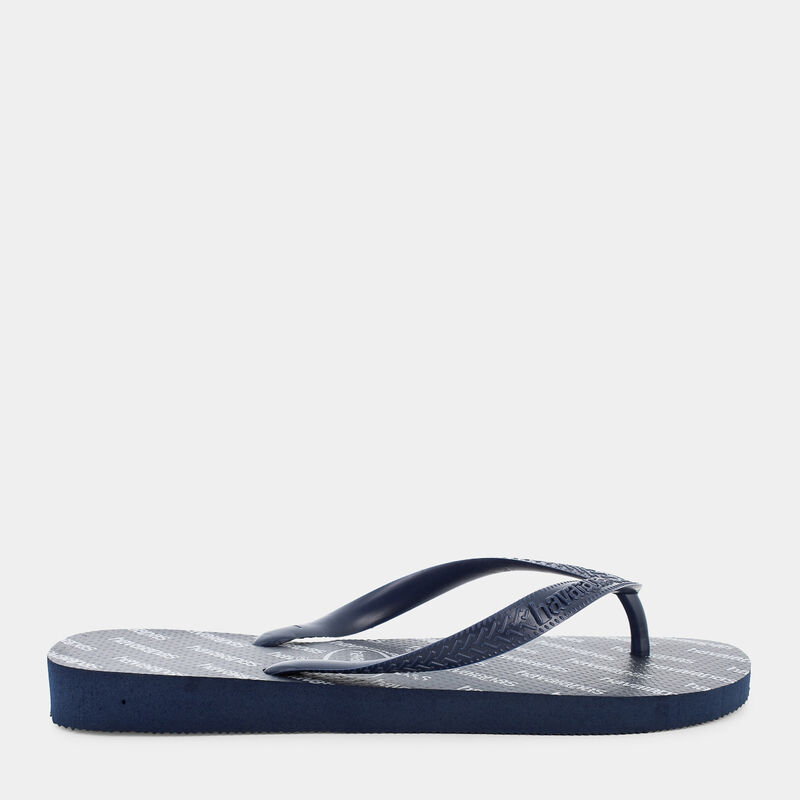 SCARPE da UOMO | INFRADITO HAVAIANAS