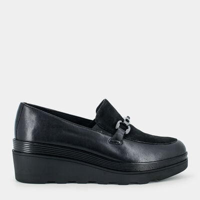 SCARPE da DONNA | MOCASSINI COMODIA