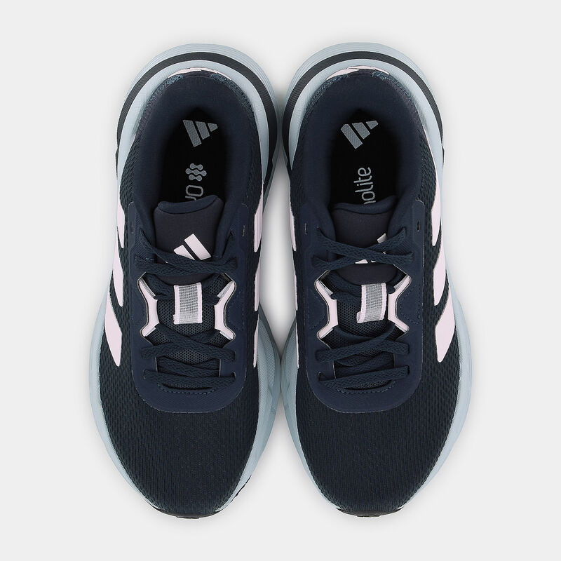 SCARPE da DONNA | SPORTIVE ADIDAS