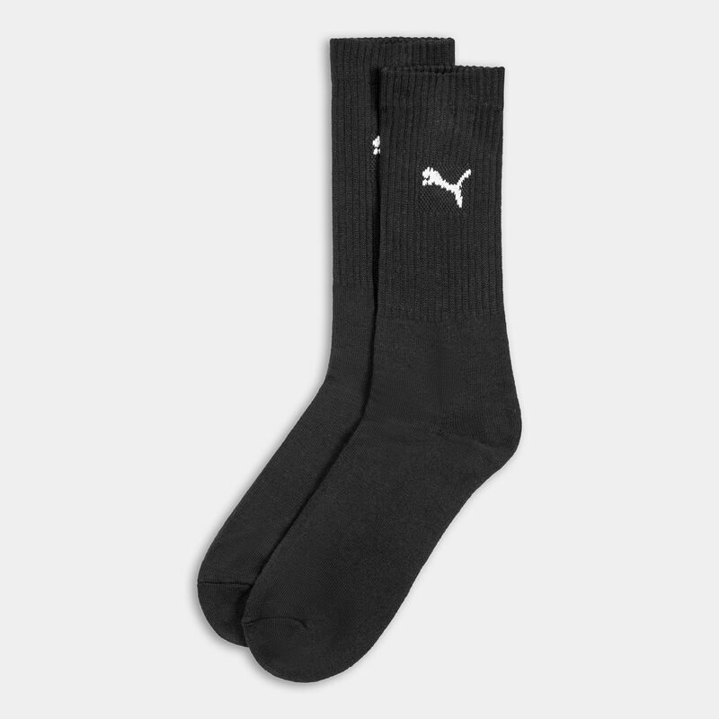 ABBIGLIAMENTO da UOMO | ACCESSORI PUMA