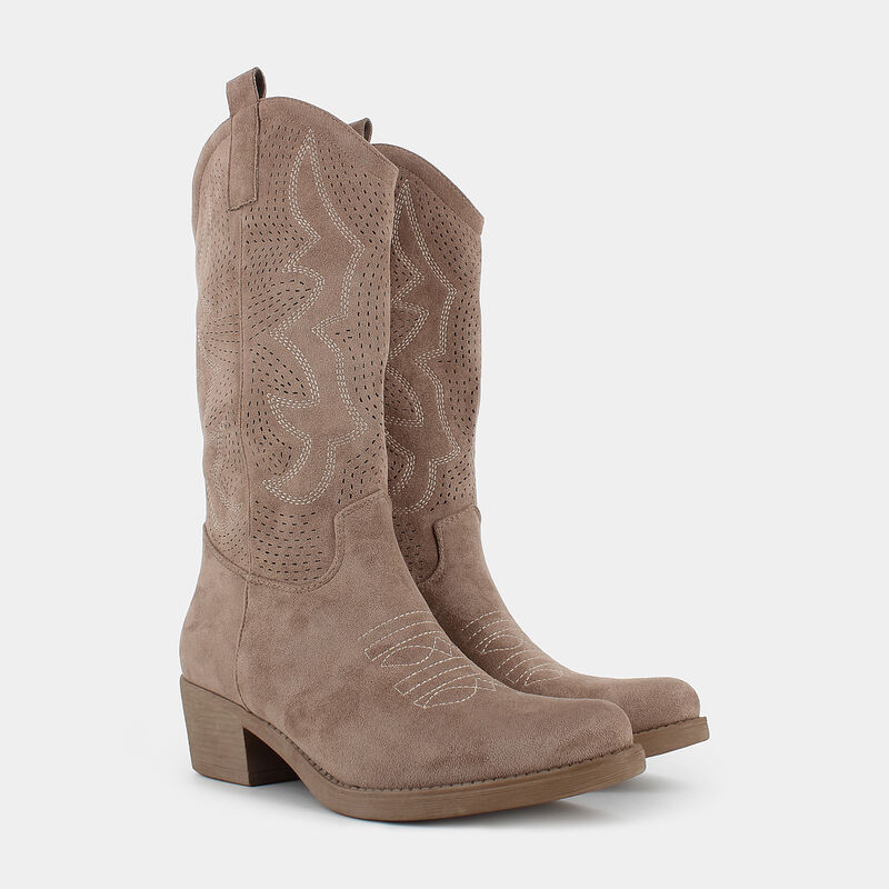 SCARPE da DONNA | TRONCHETTI SHEEN