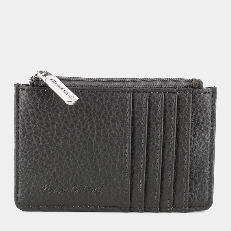 null da MARINA  MW0160S70  GREY I24 | null MARINA GALANTI