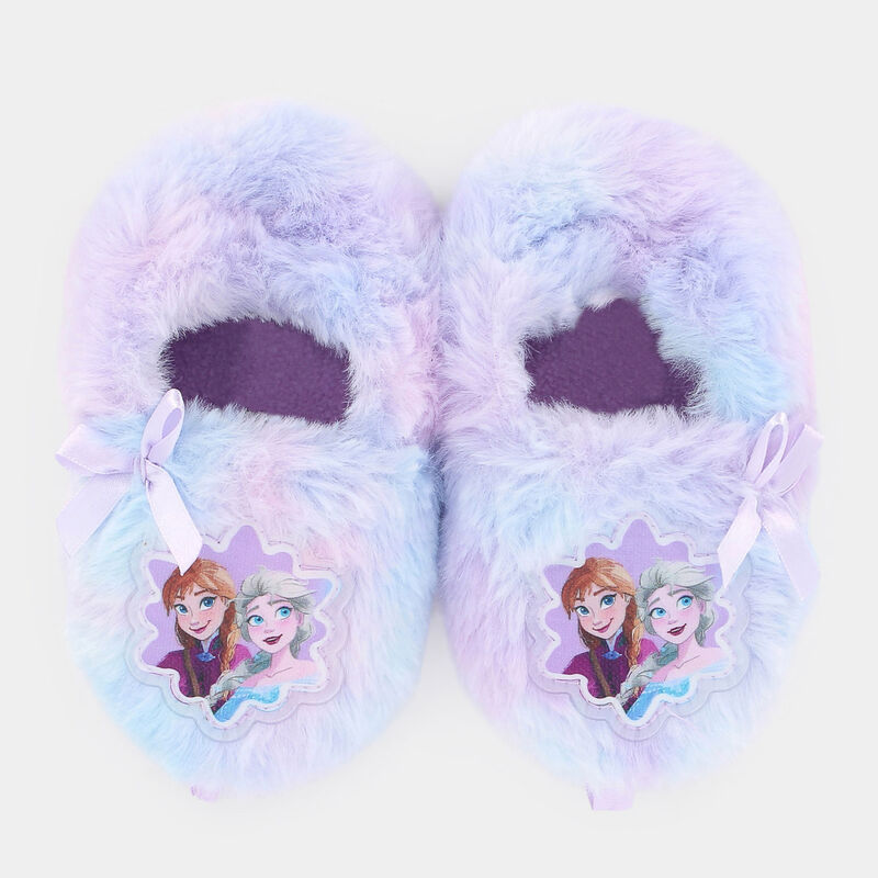 BAMBINA da BAMBINI | CIABATTE FROZEN