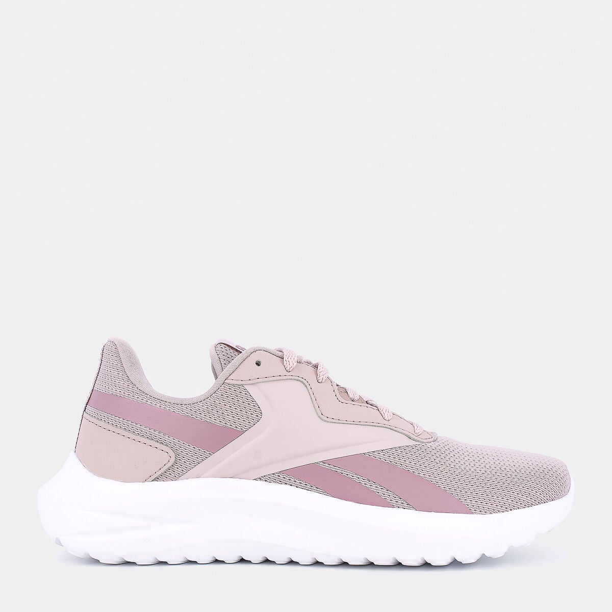 Sportive Reebok da Donna, rosa