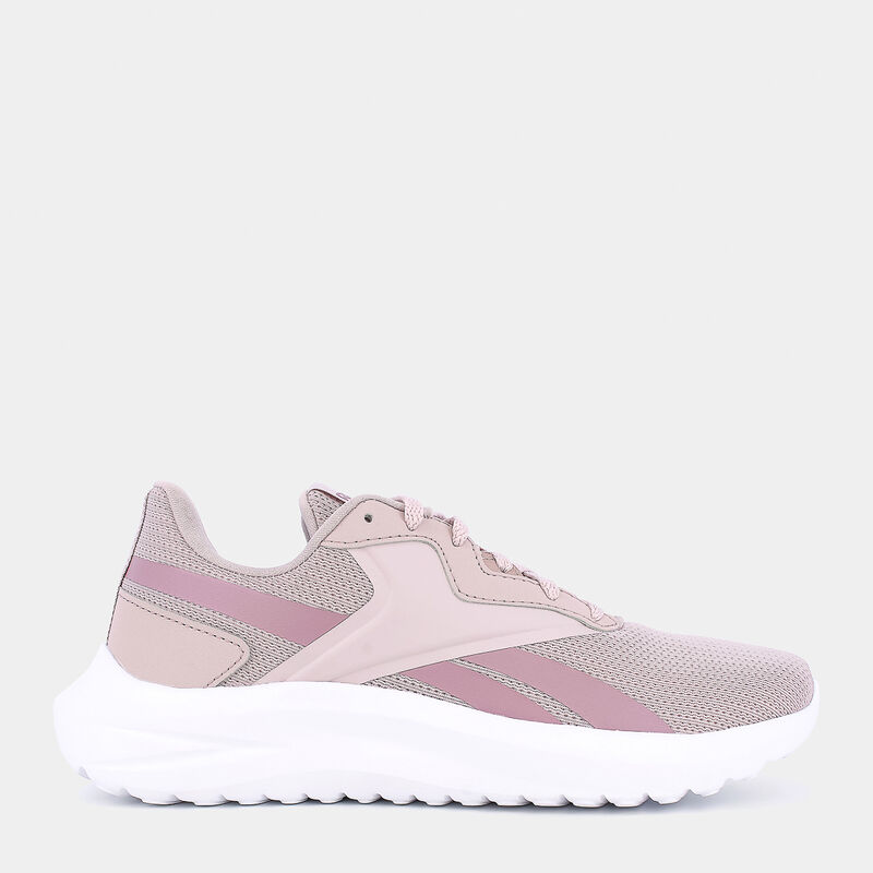 null da REEBOK 100244579 Energen MUTEDMA E26, 6 | null REEBOK