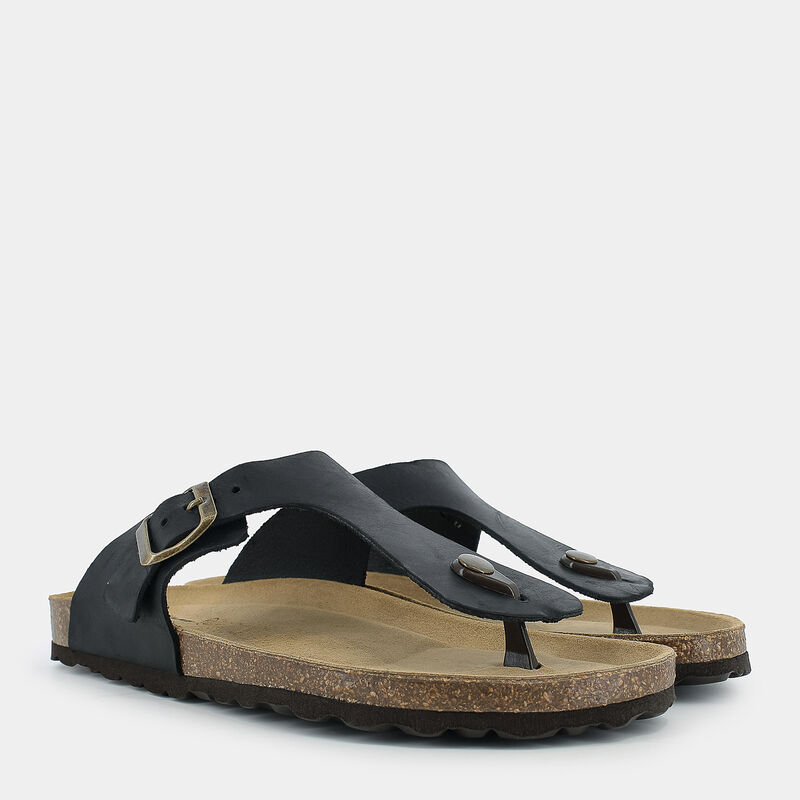 SCARPE da UOMO | SANDALI PIETRINI LAB