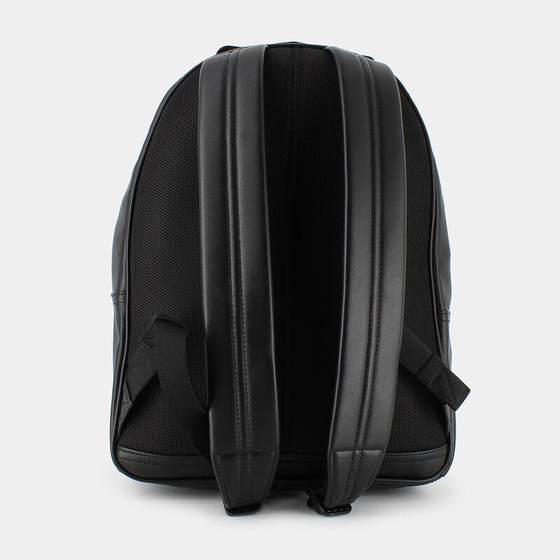 BEH  BLACK I24 da CALVIN  12035 | null CALVIN KLEIN JEANS