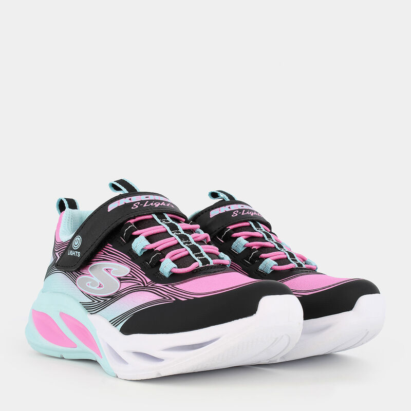 BAMBINA da BAMBINI | SPORTIVE SKECHERS