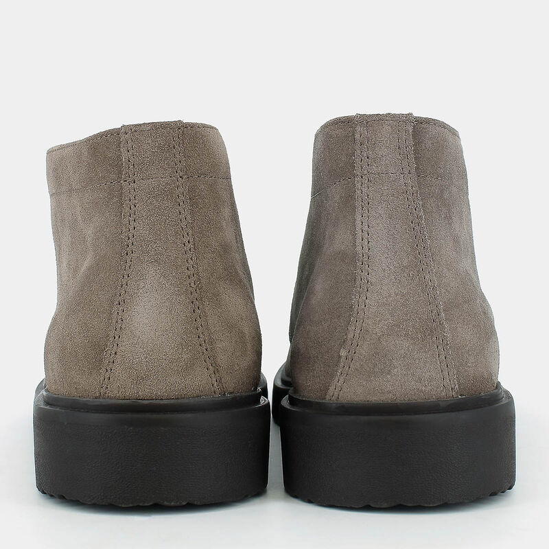 SCARPE da UOMO | SCARPONCINI GEOX