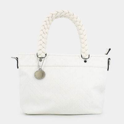BORSE da DONNA | ACCESSORI MARINA GALANTI