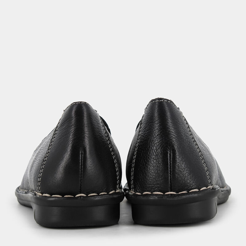 null da null | null PATTI DI LUNA