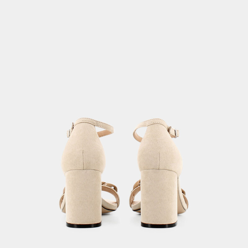 SCARPE da DONNA | SANDALI SHEEN