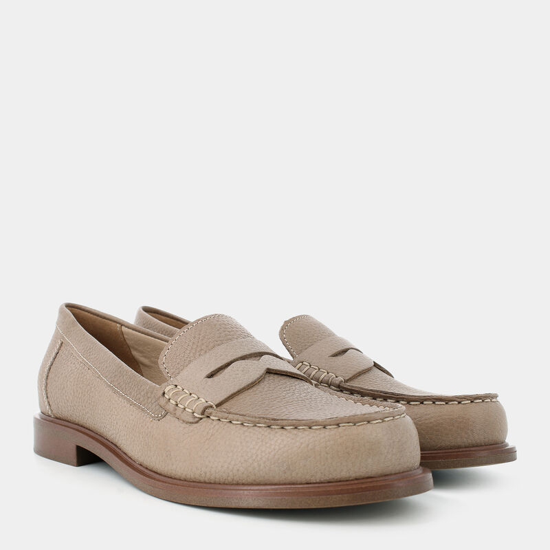 SCARPE da DONNA | MOCASSINI PATTI DI LUNA